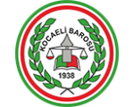 partner